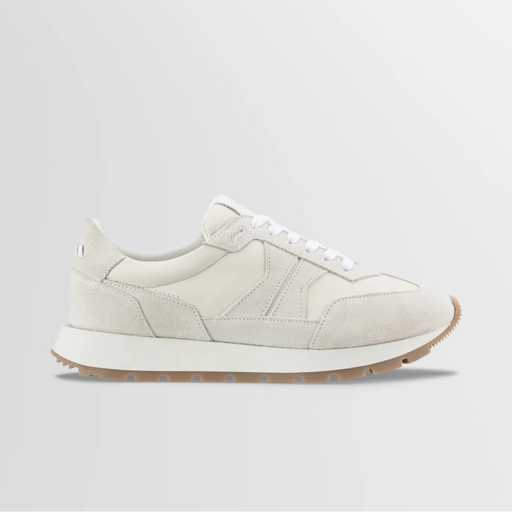 Koio Retro Runner Sneakers